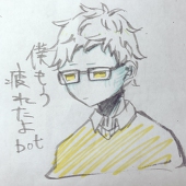 和乃月/李月