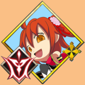三日月坊