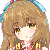 カイシンシ
