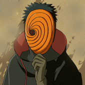 艾艾斯基