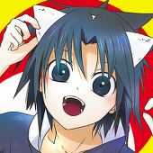 みるい