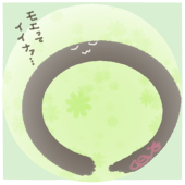 やのじ