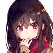 seki@委託販売開始