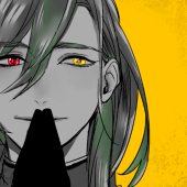 たま