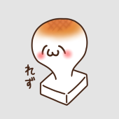 ちろる