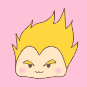 ベジ