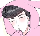 のゆ