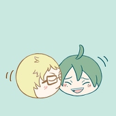 小春