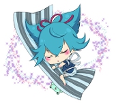 KEITARO