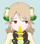 三手四十