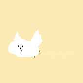 サブ三郎