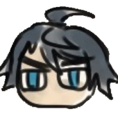 むらたん
