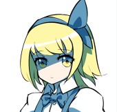 Tang