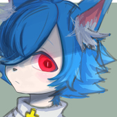 みつ