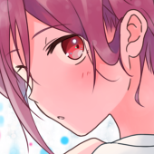 あいしろ