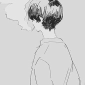Hit主任