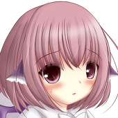 理朱