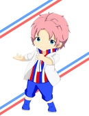 ぴか