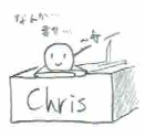 ひるがお