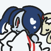 マッチャ骨