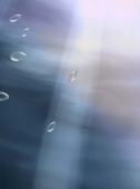 三氧化二铁