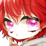 Yuu