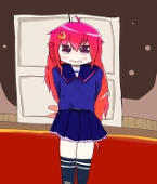 ニキだよ