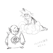 inskyonly