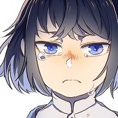 むれ