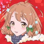 もいこ