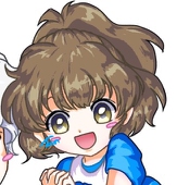 さ   ら    の