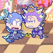 らいち