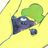 ちひろ