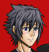Izumi Ishida