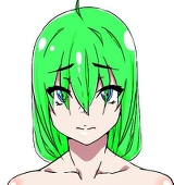 たいむ