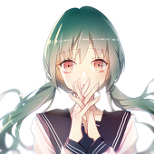 织布机loom