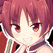 逢坂あき