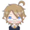 宮原SORA
