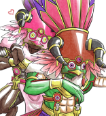 クァバルナ