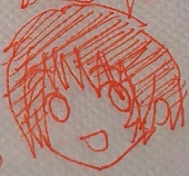 玄野梓