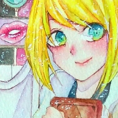 雨糖