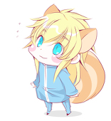枯