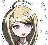 かっちゅうに