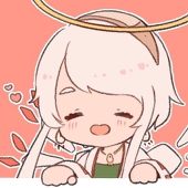 おむ