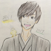 みつか
