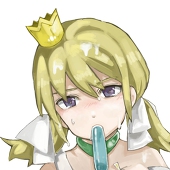 あさねぎ