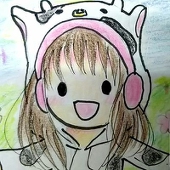 KIYOE／ののこ