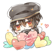 三鳥うたこ