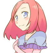 いーる