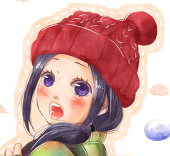 夕希実久